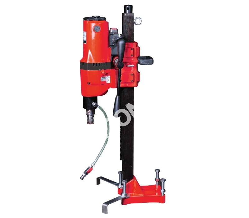 Буровая установка RODEX RDX6825,2450Вт