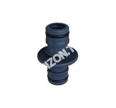 Переходник HERLY HL364
