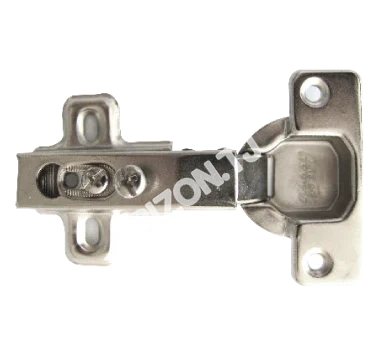 Мебельный шарнир KROKS HTH18