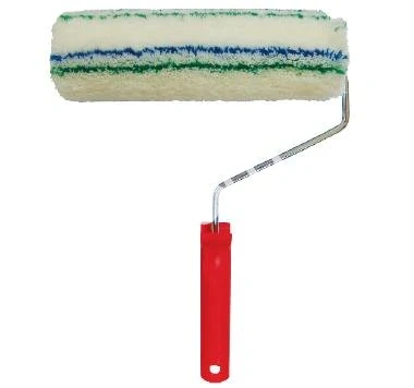 Валик REMOND BRB0225, 25см
