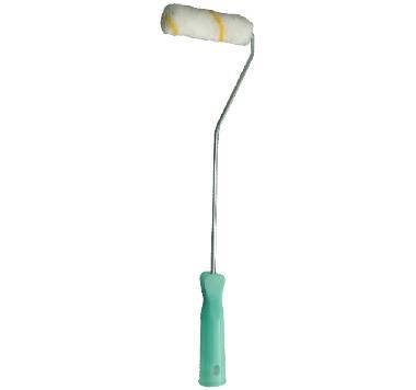Валик REMOND RE010, 10см