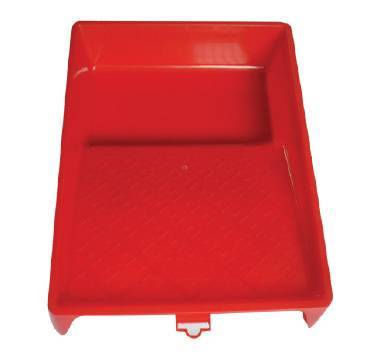 Лoток для краски REMOND BRB3109 36 х 30 х 7см