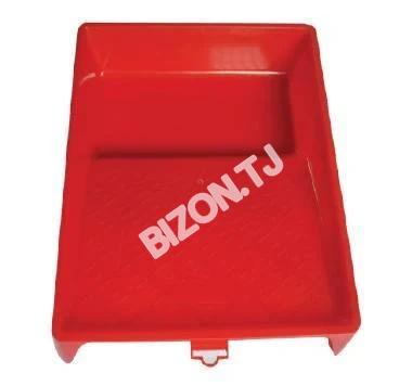 Лoток для краски REMOND BRB3109 36 х 30 х 7см