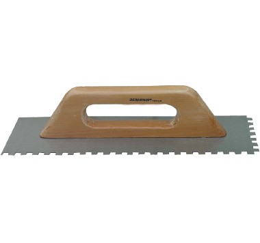 Мастерок REMOND YB215B 300 х 120мм