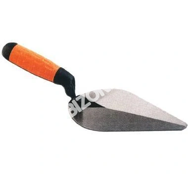 Мастерок строительный REMOND YB0251A, 200мм