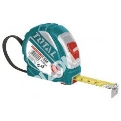 Рулетка TOTAL TMT11301, 30м