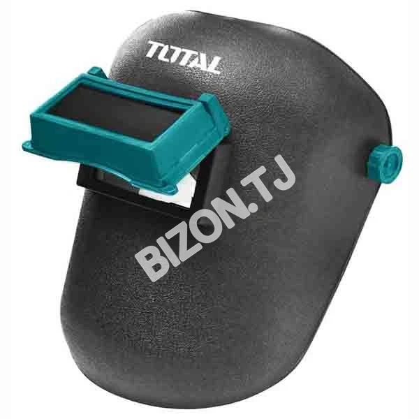 Сварочная каска Total TSP9201