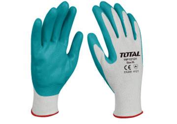 Перчатки Total TSP12101