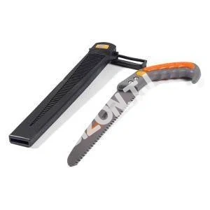 Ножовка по гипсокартону ORIENT TST806, 180mm
