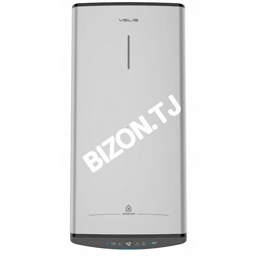 Электрические накопительные водонагреватели Ariston ABSE VLS PRO PW 80