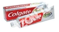 Зубная паста Colgate Total, 100мл