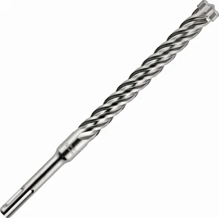 Сверло ударное SDS Bosch, plus-5X16x150x210 мм