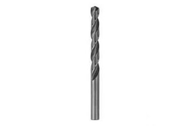 Сверло Bosch, по металлу HSS-G 4,5х47/80 мм