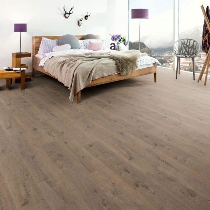 Ламинат Egger Classic EHL053, Дуб Муром натуральный, класс 32