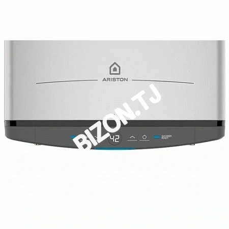 Электрические накопительные водонагреватели Ariston ABSE VLS PRO PW 80 4