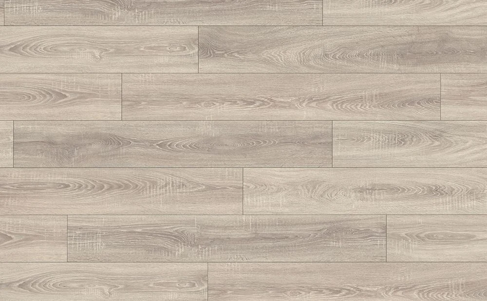 Ламинат Egger Classic EHL015, Дуб Тосколано светлый, класс 33