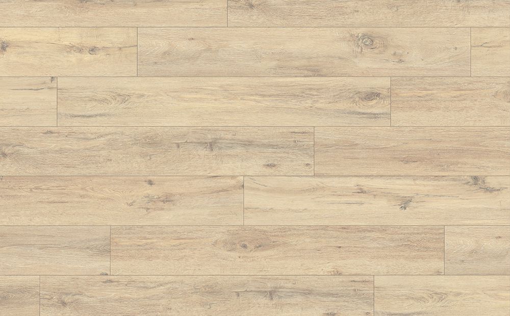 Ламинат Egger Classic EHL039, Дуб Паркетный, класс 32