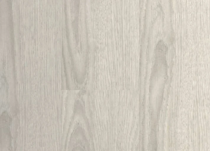 Виниловая модульная плитка Tarkett Art Vinyl New Age Volo 914,4х152,4мм