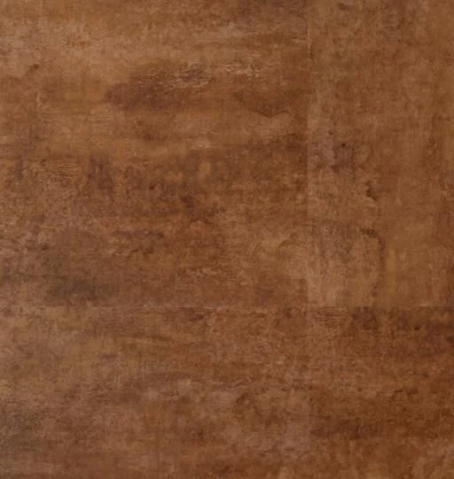 Виниловая модульная плитка Tarkett Art Vinyl New Age Era 457,2мм