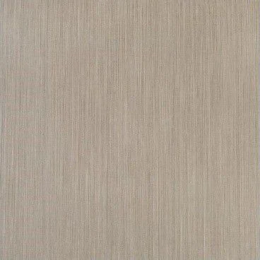 Виниловая модульная плитка Tarkett Art Vinyl New Age Vernum 457,2мм