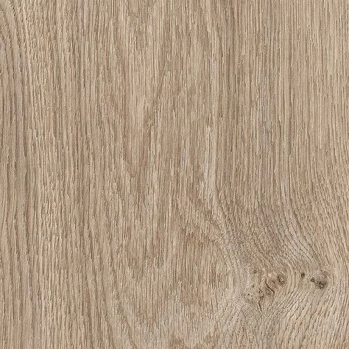 Ламинат Kastamonu Floorpan Blue Дуб Палермо классический FP40, 33 класс