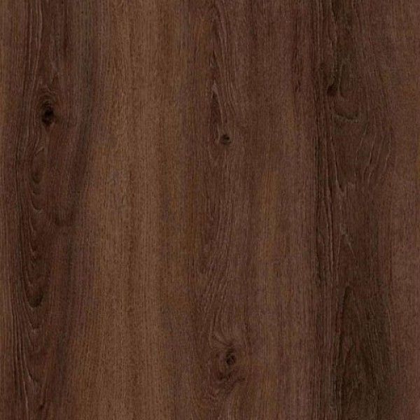 Ламинат Kastamonu Floorpan Orange Дуб Карамельный FP956, 32 класс