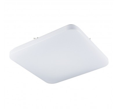Светильник LED RIO 36W NEW 6000K (TEKLED) 118-033650