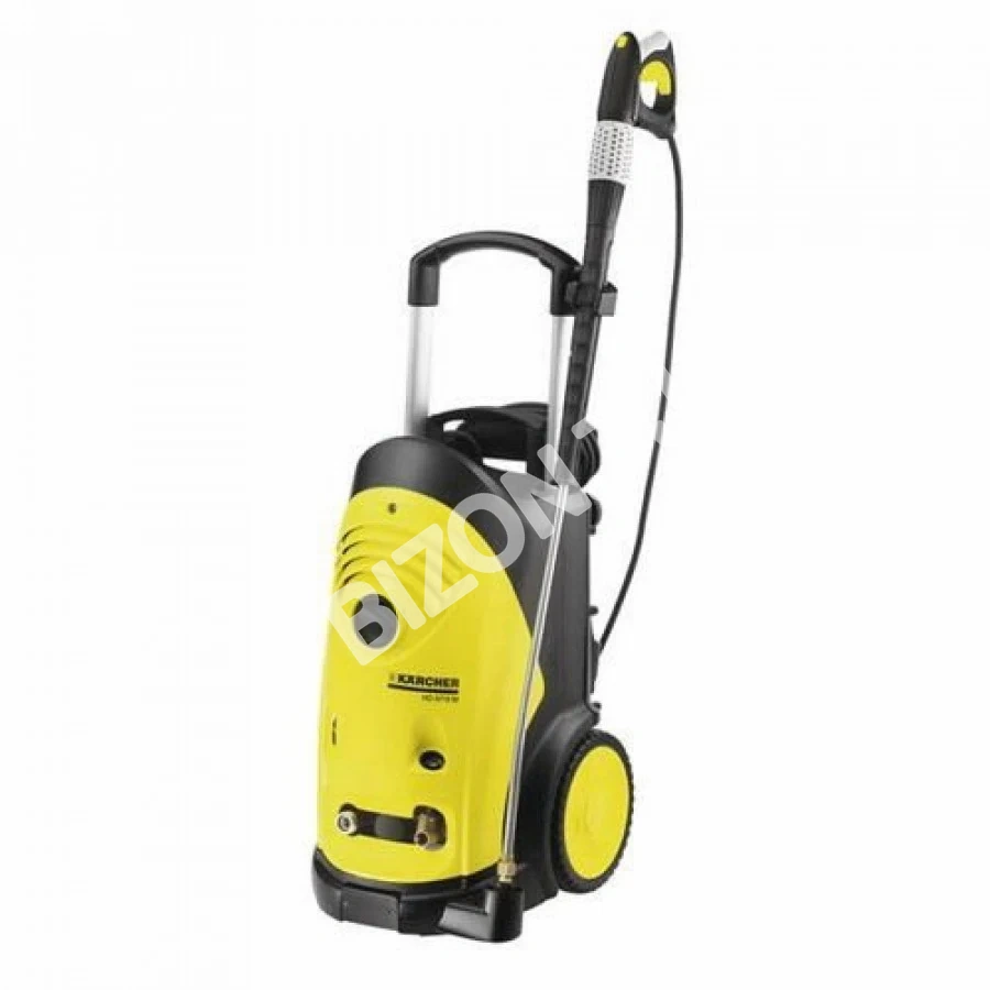 Мойка высокого давления Karcher HD 9/20-4M, 7Вт, 200бар, 900л/ч, 380В