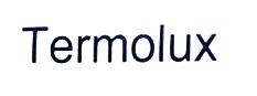 Termolux