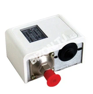 Реле давления Danfoss KP5