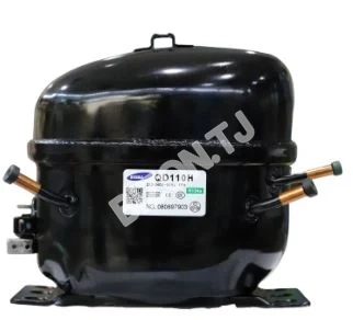 Холодильный компрессор Wansheng QD110H
