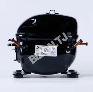 Холодильный компрессор Donper K230CZ1