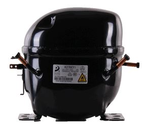 Холодильный компрессор Donper K270CY1