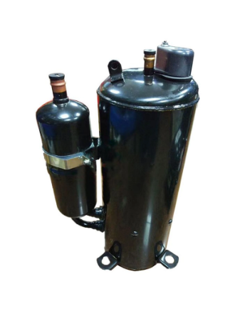 Кондиционерный компрессор GMCC PA190M2AS-4KTL1