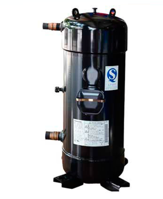 Кондиционерный компрессор Panasonic C-SB373H8A