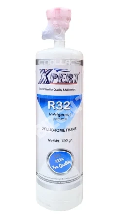 Фреон R32, 700г