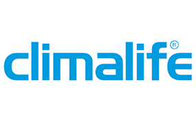 Climalife