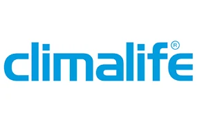 Climalife