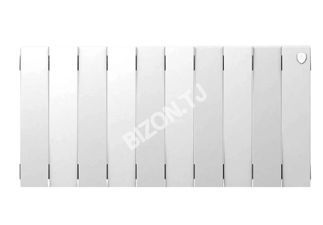 Биметаллический радиатор Royal Thermo Pianoforte 300 2