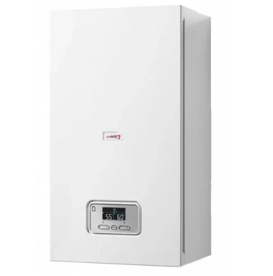 Электрический котел Protherm Скат, 12 кВт