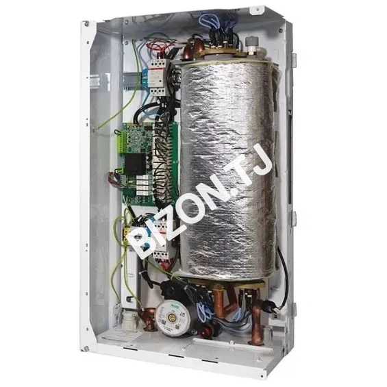 Электрический котел Protherm Скат, 9 кВт 2