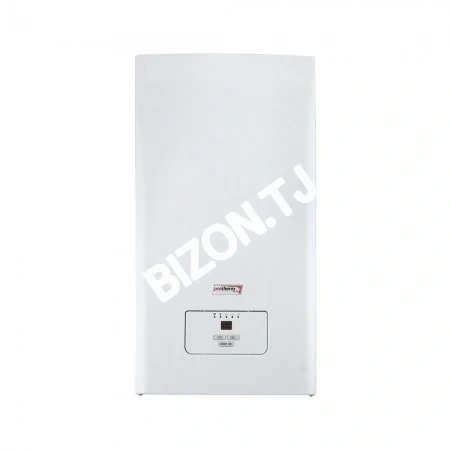 Электрический котел Protherm Скат, 18 кВт 2
