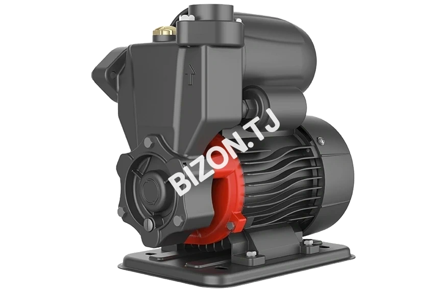 Вакуумный Насос Leo Pump, 1.1Вт