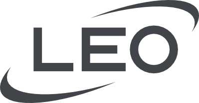 LEO PUMP