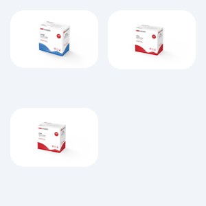 Кабельная продукция