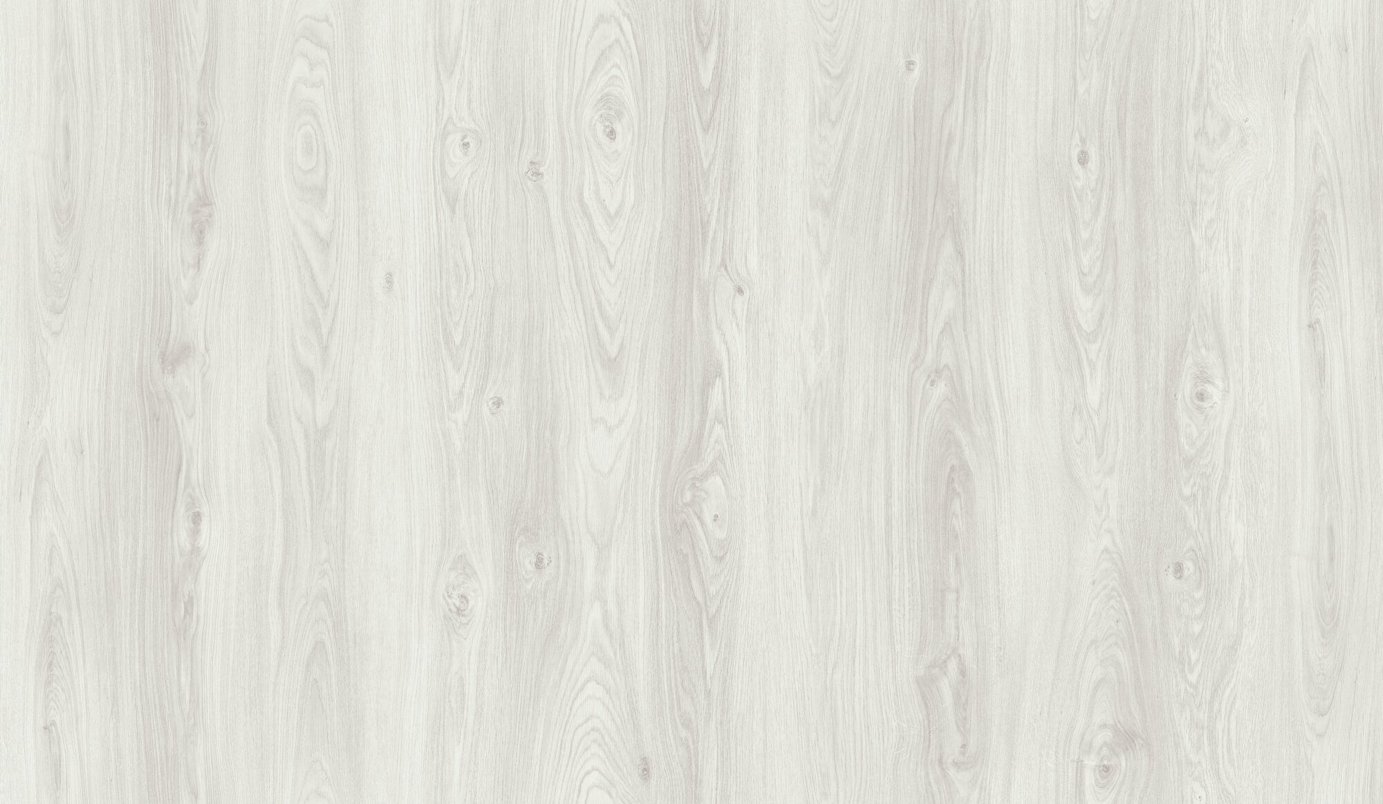 Ламинат KRONOSTAR SYMBIO ДУБ СИВИАНО D50327, 33 класс