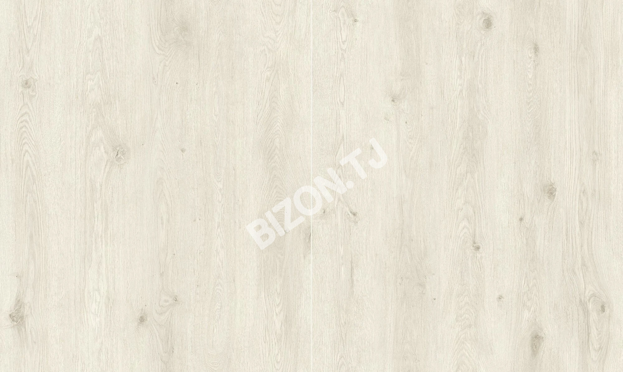 Ламинат KRONOSTAR ECO-TEC ДУБ АНВЕР D7061, 32 класс