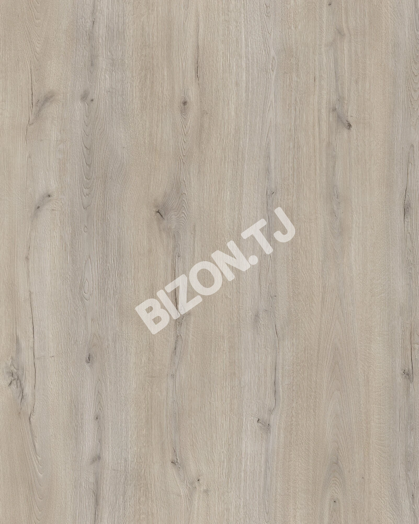 Ламинат KRONOSTAR ECO-TEC ДУБ КАНЬОН D1811, 32 класс