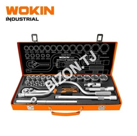 Кнопка SB-7  "Стоп" красная 1з+1р d22мм/240В, IEK