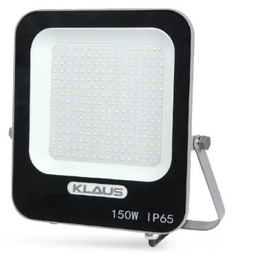 Прожектор светодиодный SMD KE09882 KLAUS, 30Вт